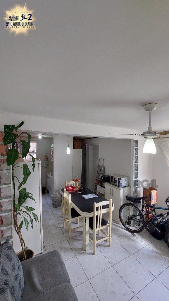 Apartamento, 2 quartos, 43 m² - Foto 2