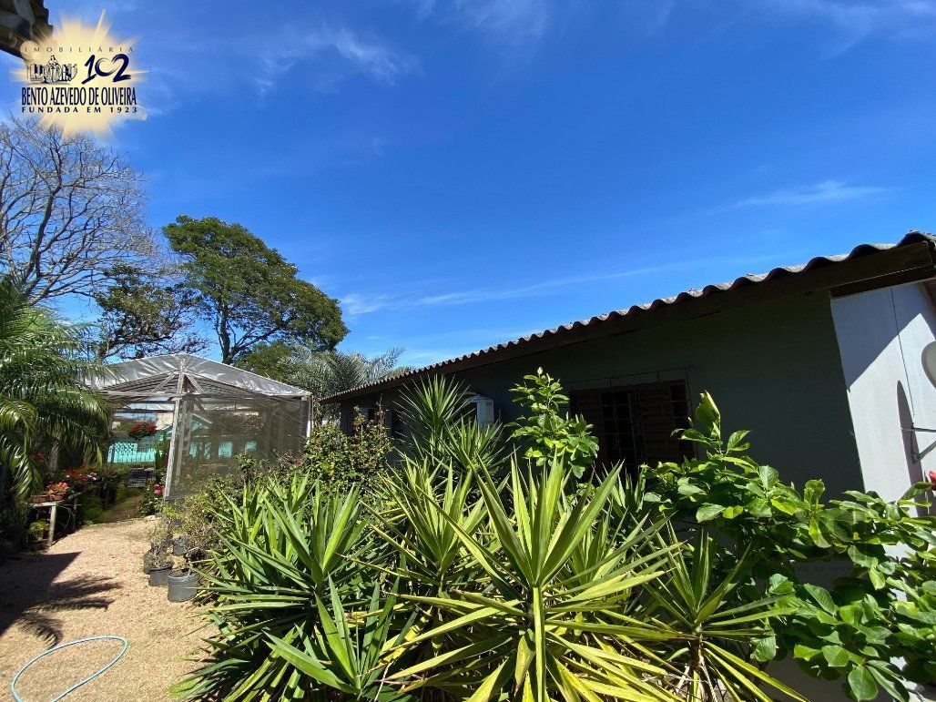 Depósito-Galpão - Foto 19