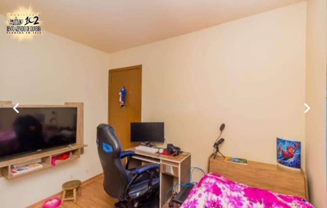 Sobrado, 3 quartos, 200 m² - Foto 28