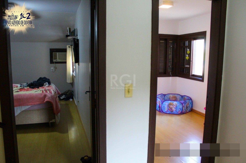 Sobrado, 3 quartos, 266 m² - Foto 16