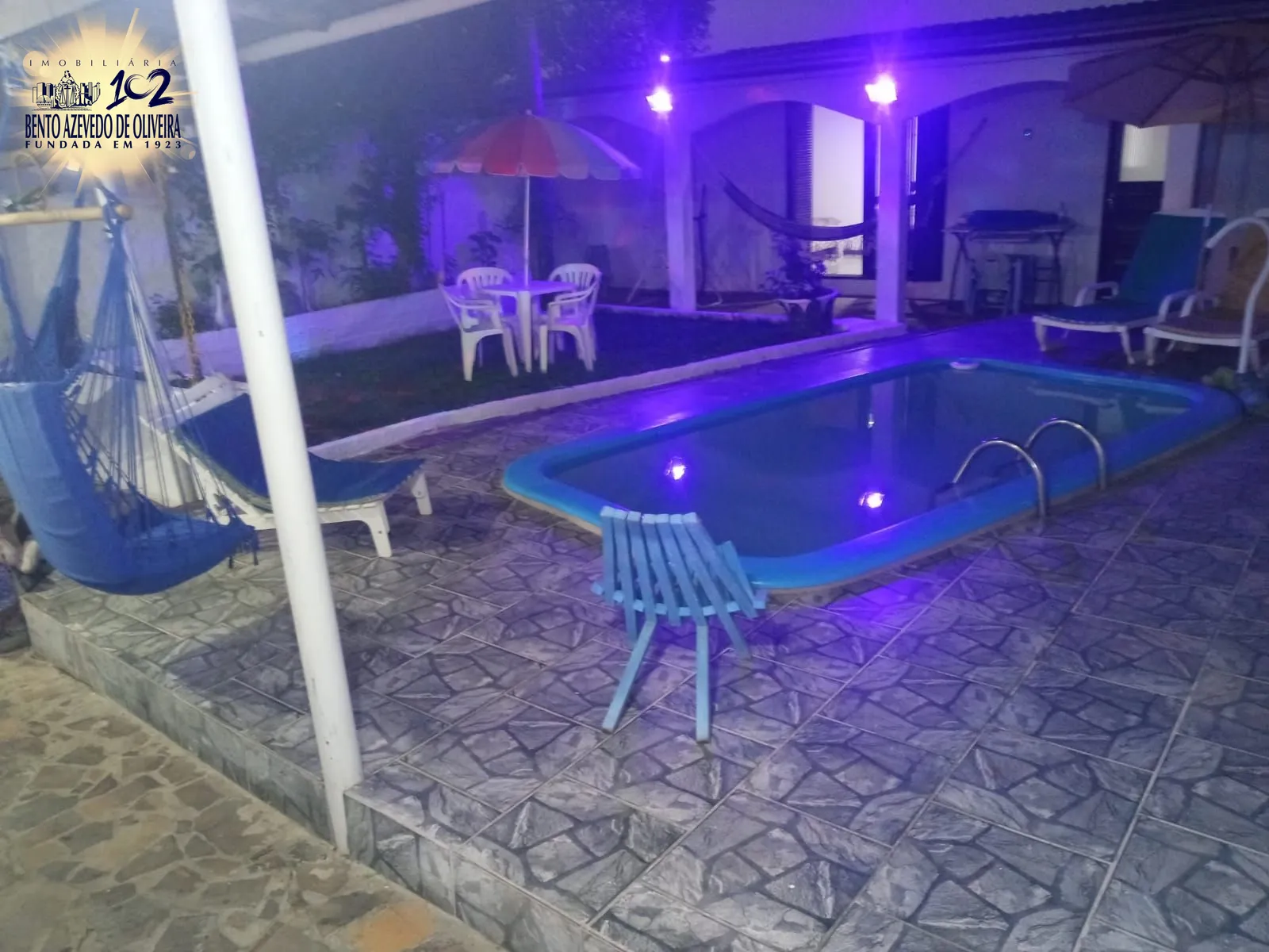 Casa, 2 quartos, 95 m² - Foto 16