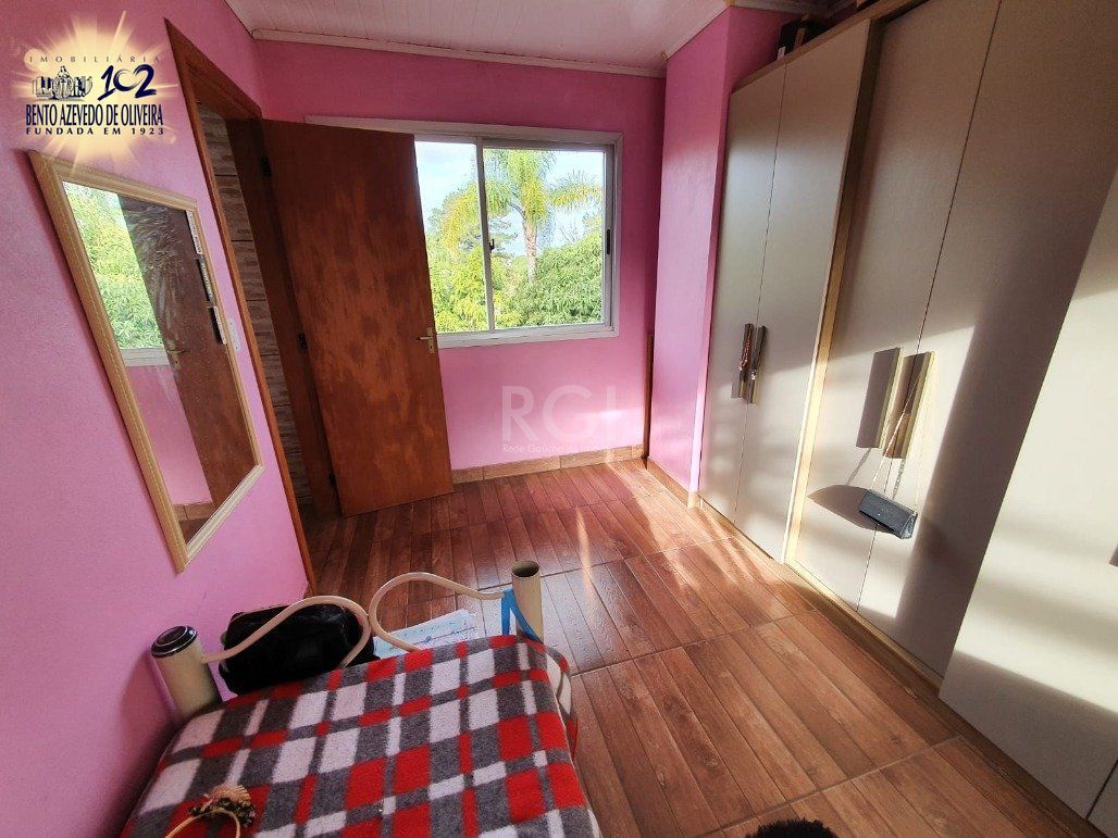 Chácara, 3 quartos, 4183 m² - Foto 9