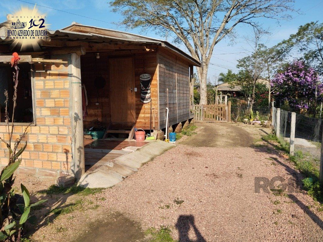 Casa, 2 quartos, 560 m² - Foto 4