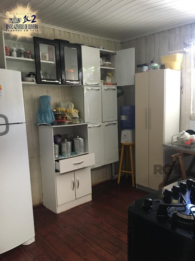 Casa, 2 quartos, 120 m² - Foto 11