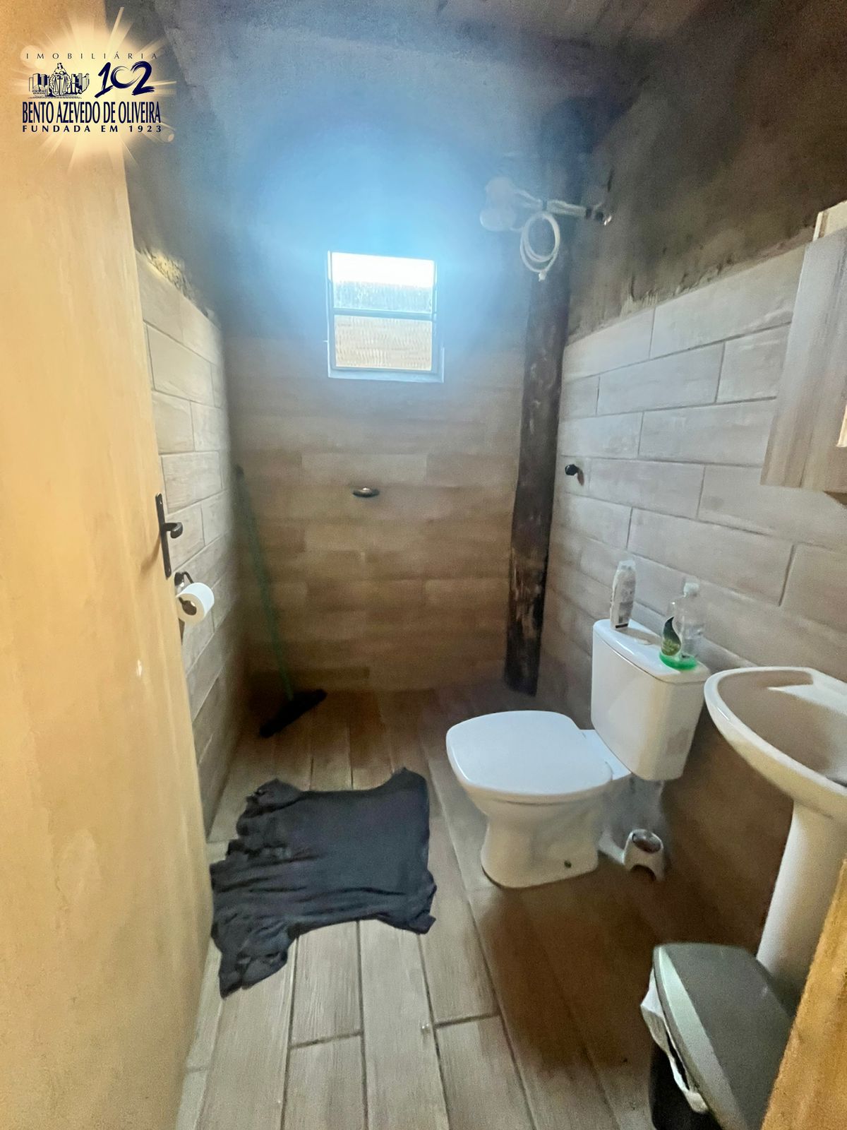 Casa, 2 quartos, 140 m² - Foto 11