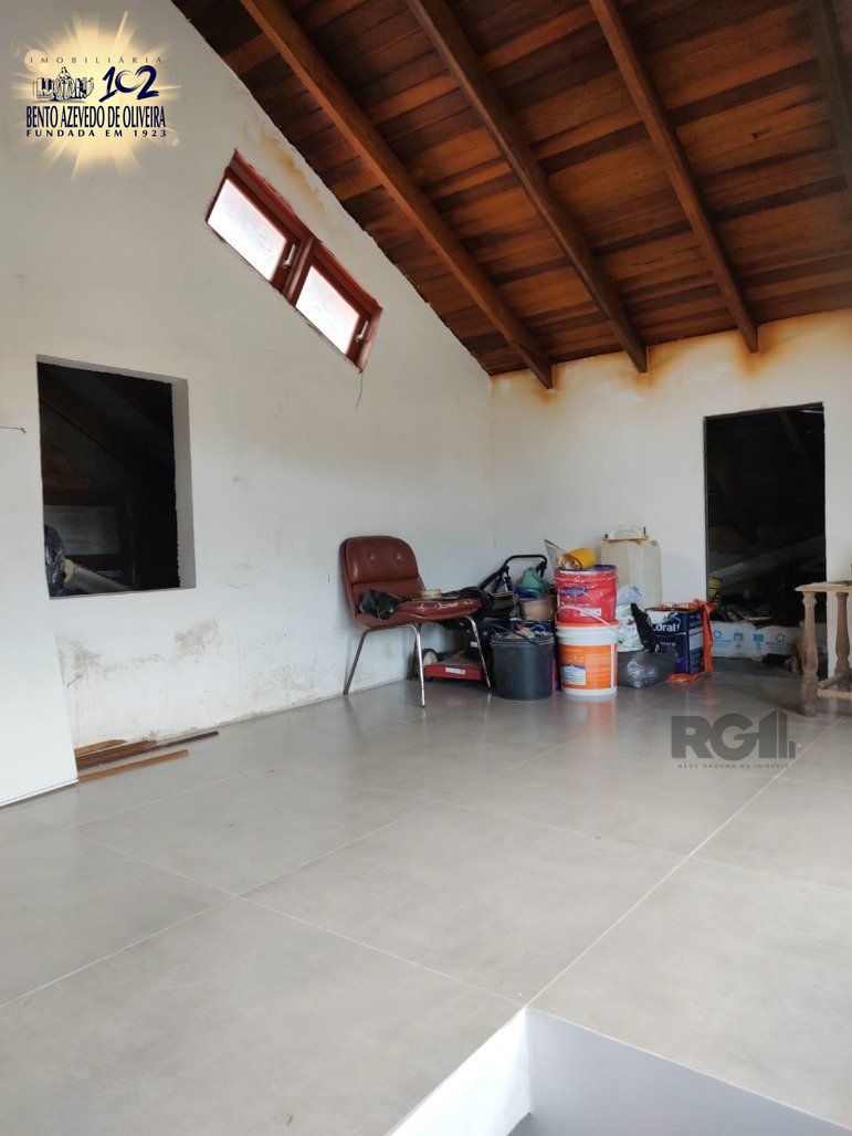 Casa, 2 quartos, 117 m² - Foto 15