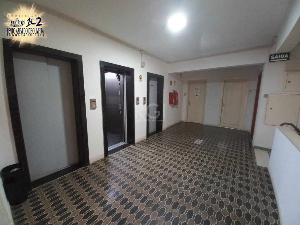 Sala-Conjunto, 67 m² - Foto 12