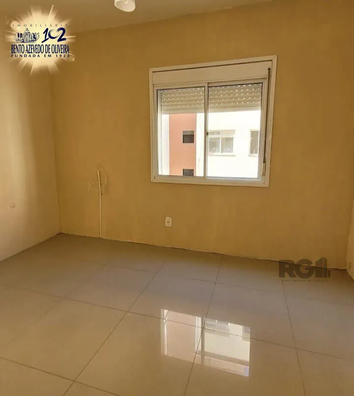 Apartamento, 2 quartos, 56 m² - Foto 4