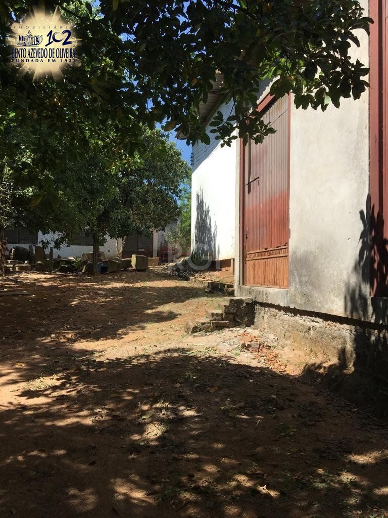 Terreno, 6750 m² - Foto 18
