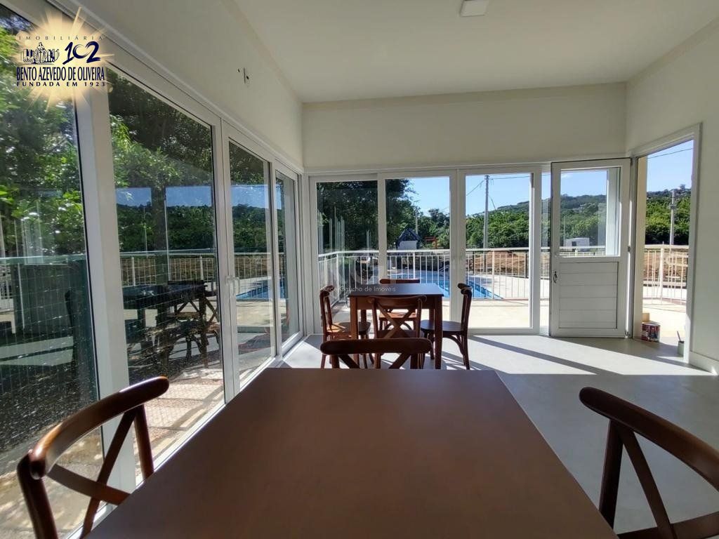 Terreno, 135 m² - Foto 13