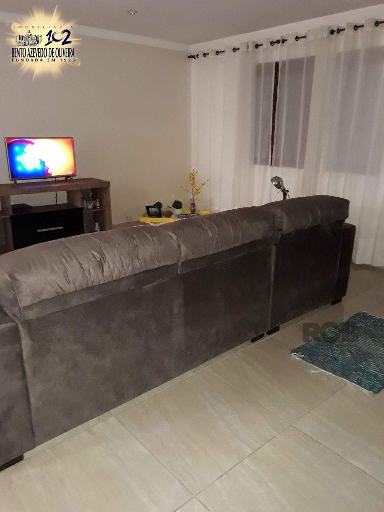 Casa, 4 quartos, 330 m² - Foto 14