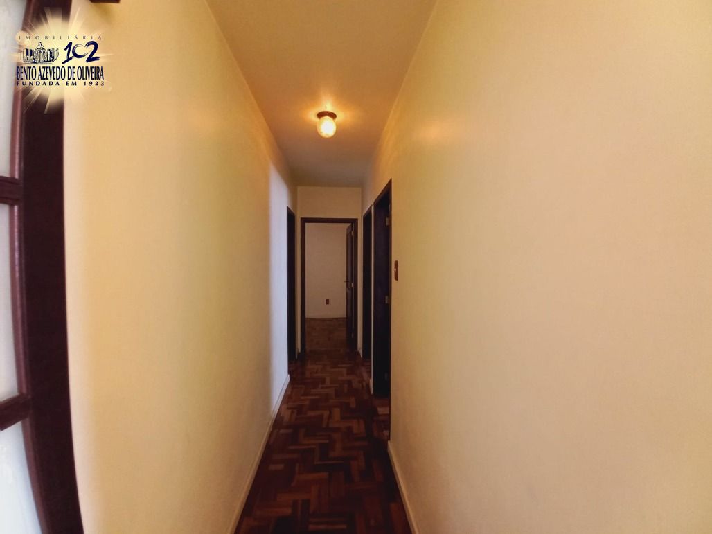 Apartamento, 3 quartos, 80 m² - Foto 13