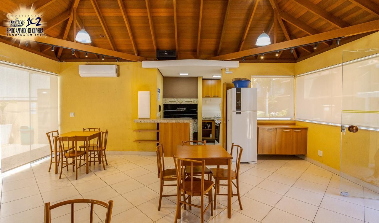 Casa de Condomínio, 3 quartos - Foto 40