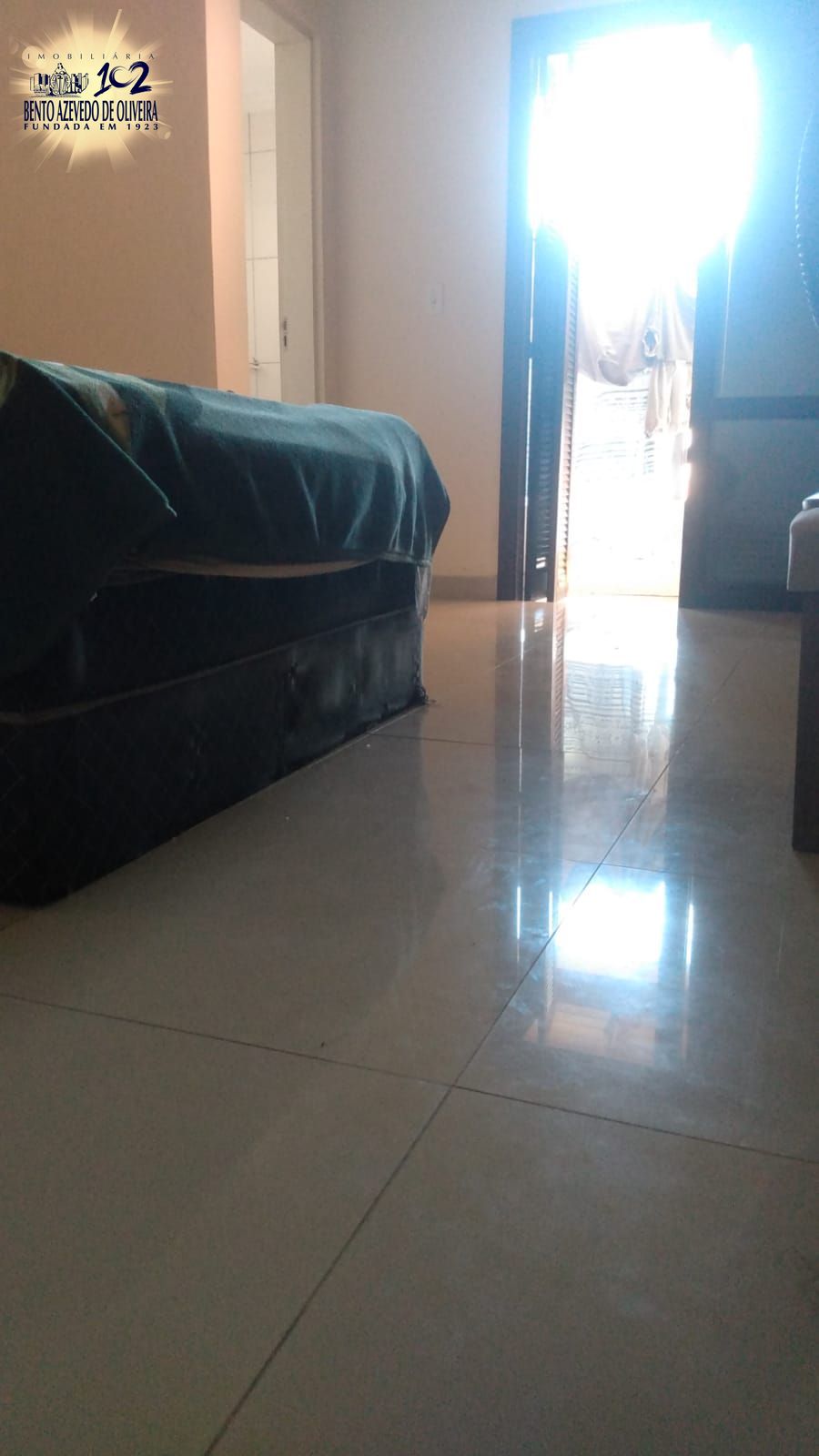 Casa, 1 quarto, 125 m² - Foto 5