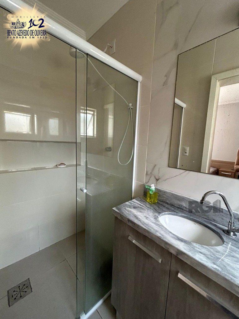 Casa, 4 quartos, 90 m² - Foto 11