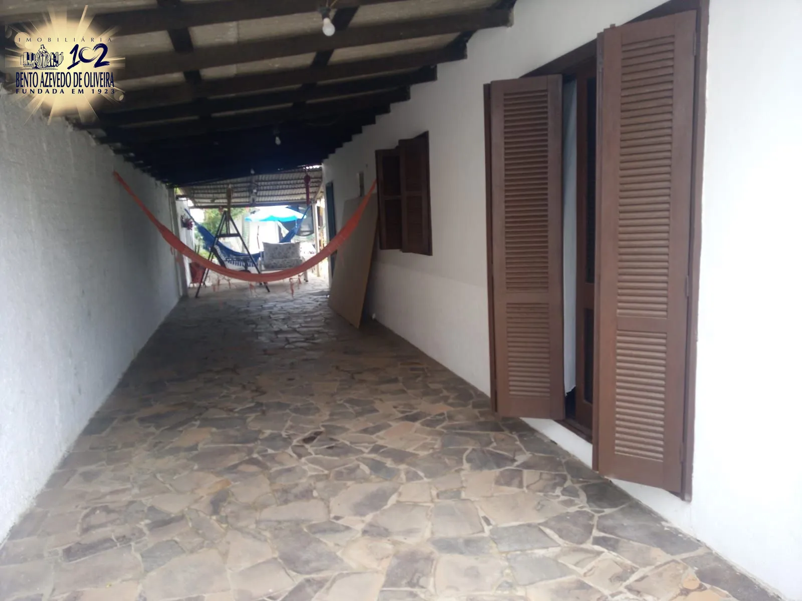 Casa, 2 quartos, 95 m² - Foto 8