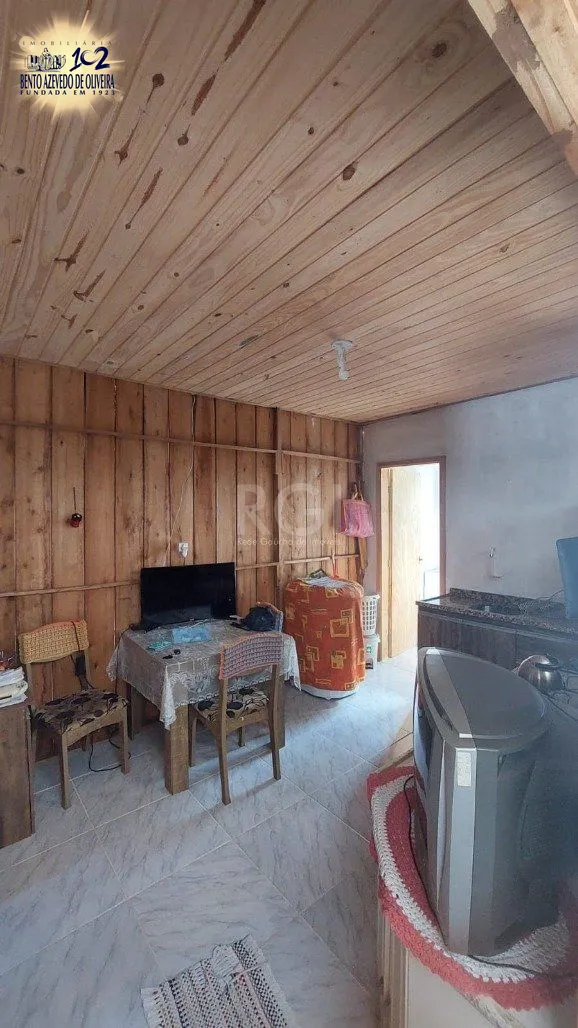 Terreno, 75 m² - Foto 5