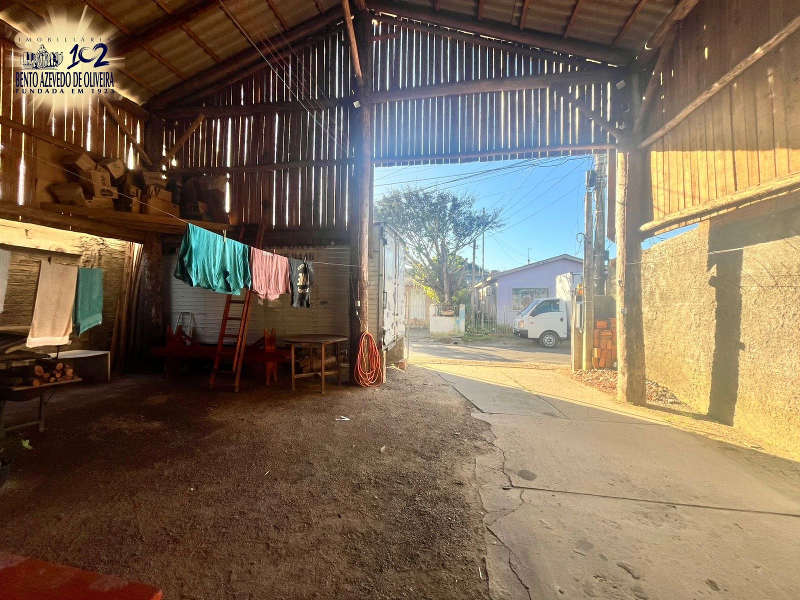 Casa, 2 quartos, 140 m² - Foto 8