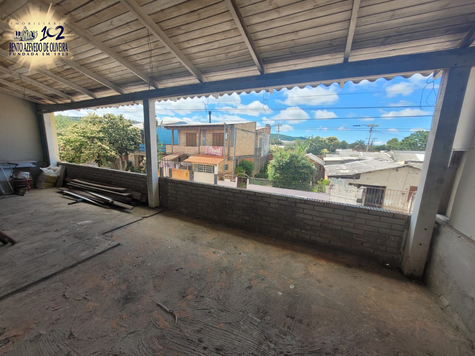 Casa, 3 quartos, 160 m² - Foto 17