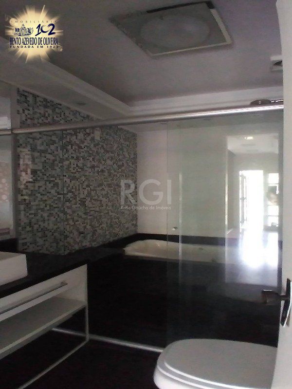 Sobrado, 3 quartos, 162 m² - Foto 9