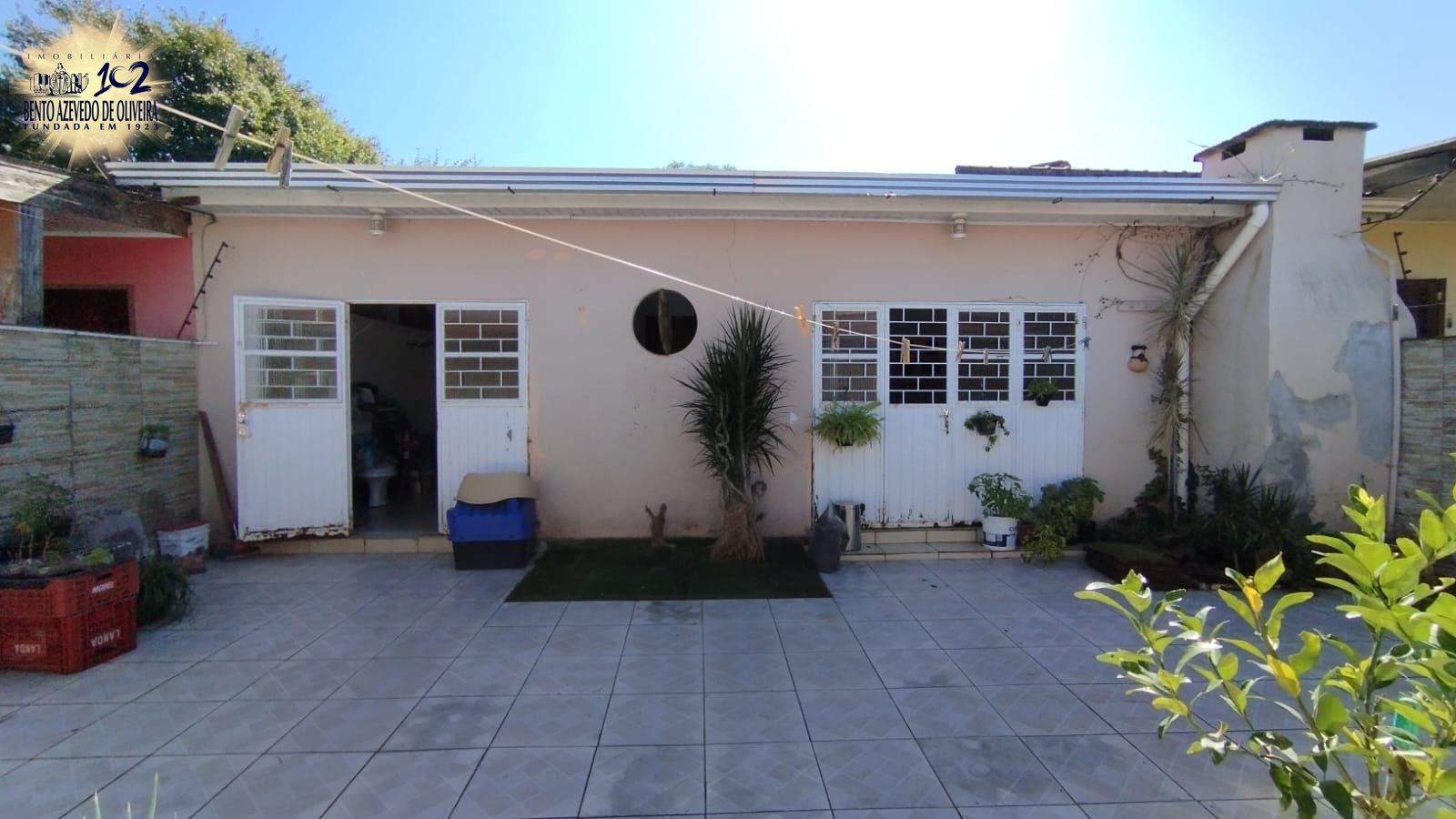 Casa, 3 quartos, 140 m² - Foto 19