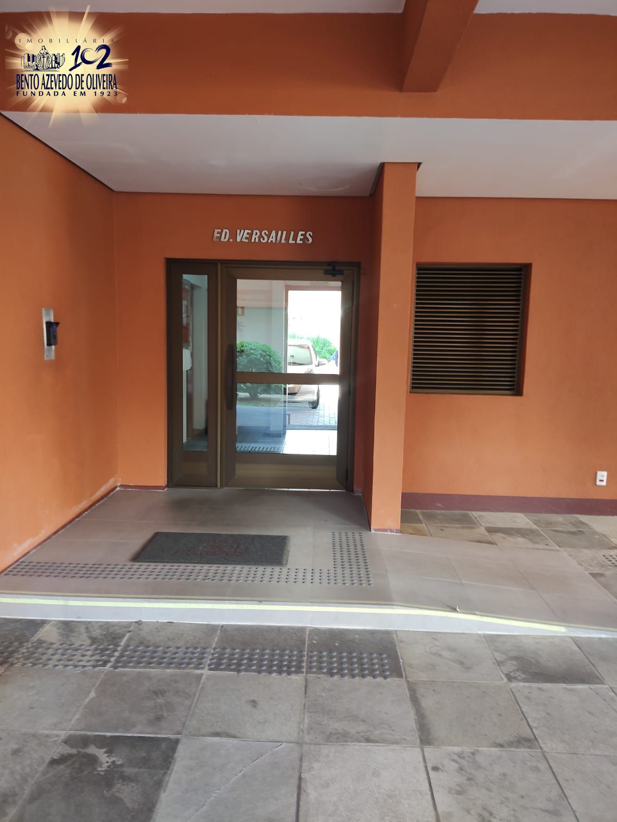 Apartamento, 3 quartos, 70 m² - Foto 8