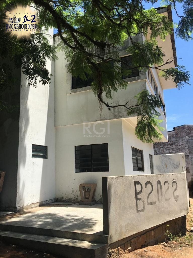Terreno, 6750 m² - Foto 12