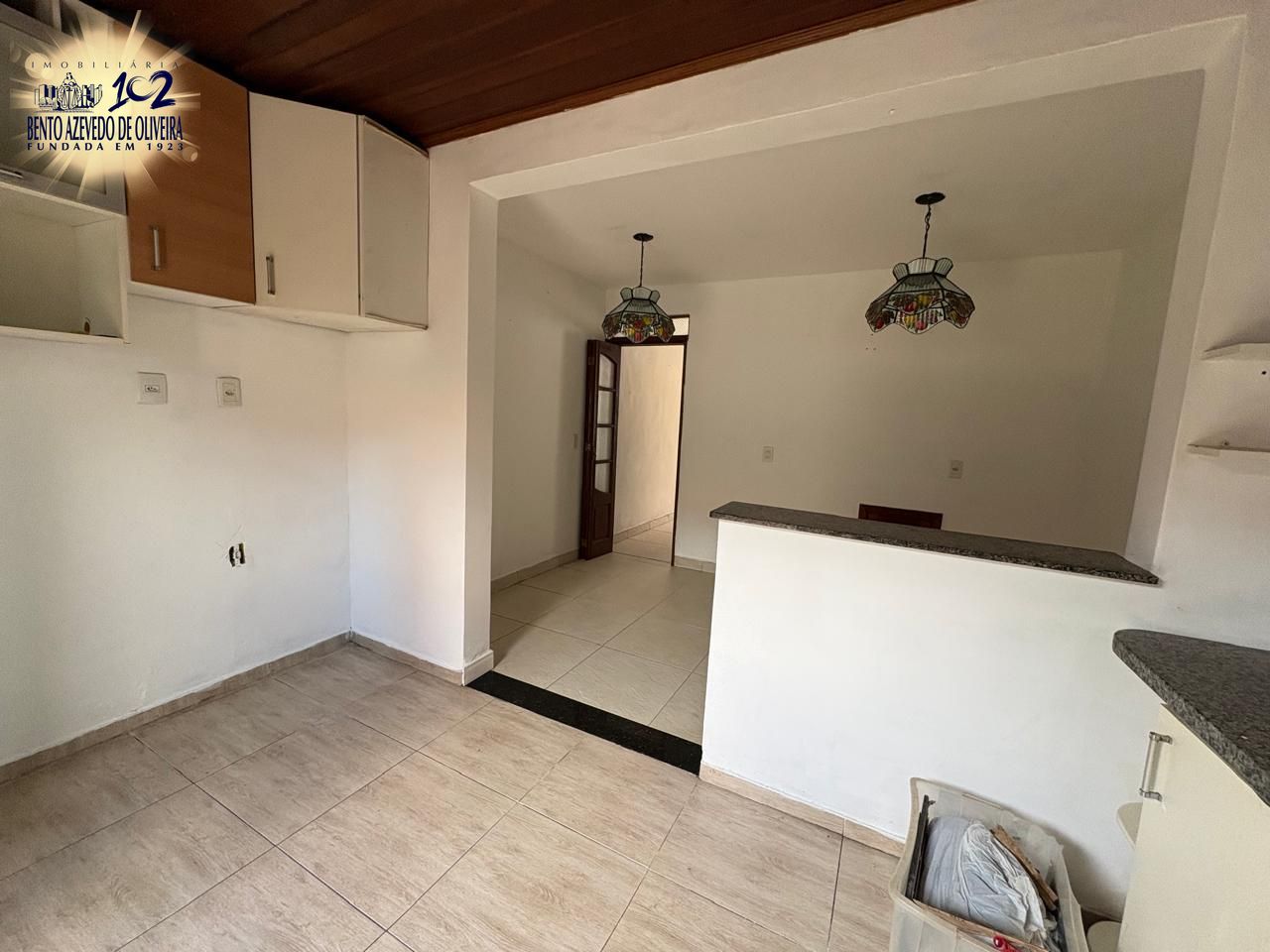 Sobrado, 2 quartos, 70 m² - Foto 13