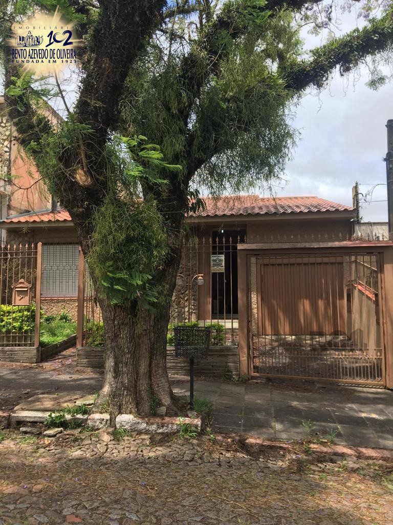 Casa, 3 quartos, 150 m² - Foto 5