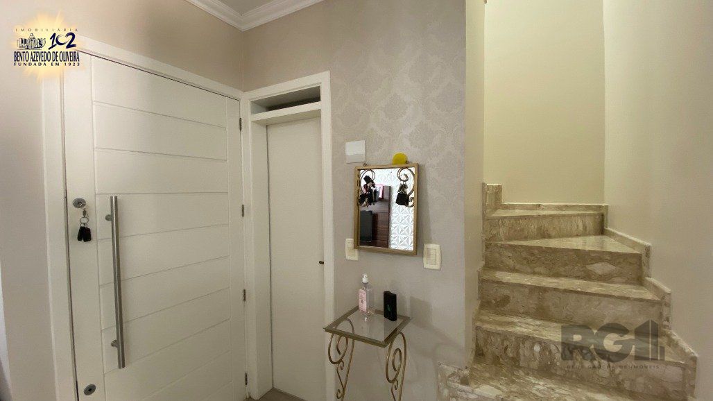 Casa, 3 quartos, 138 m² - Foto 7