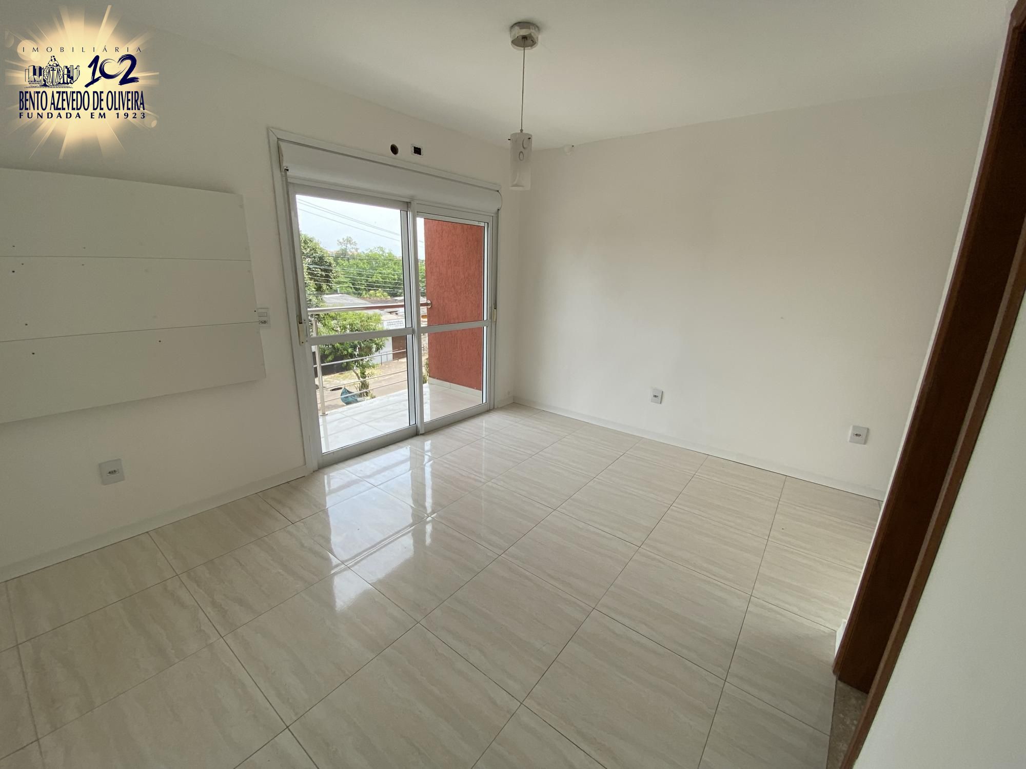 Sobrado, 2 quartos, 91 m² - Foto 8