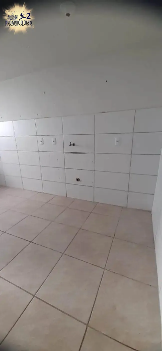 Apartamento, 2 quartos, 51 m² - Foto 9