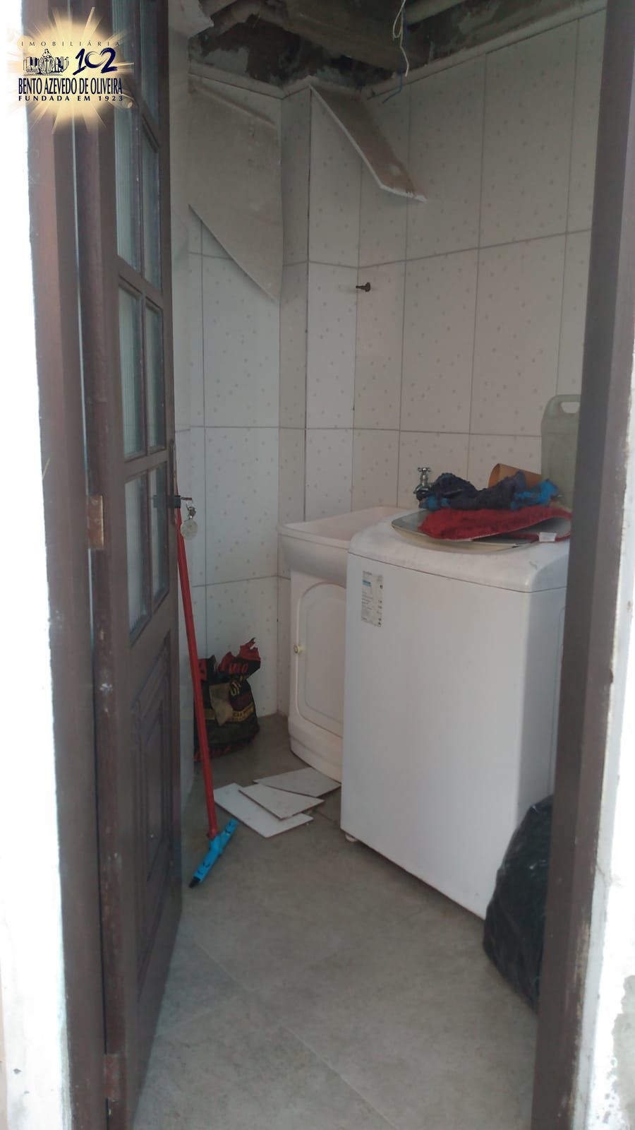 Casa, 1 quarto, 125 m² - Foto 6