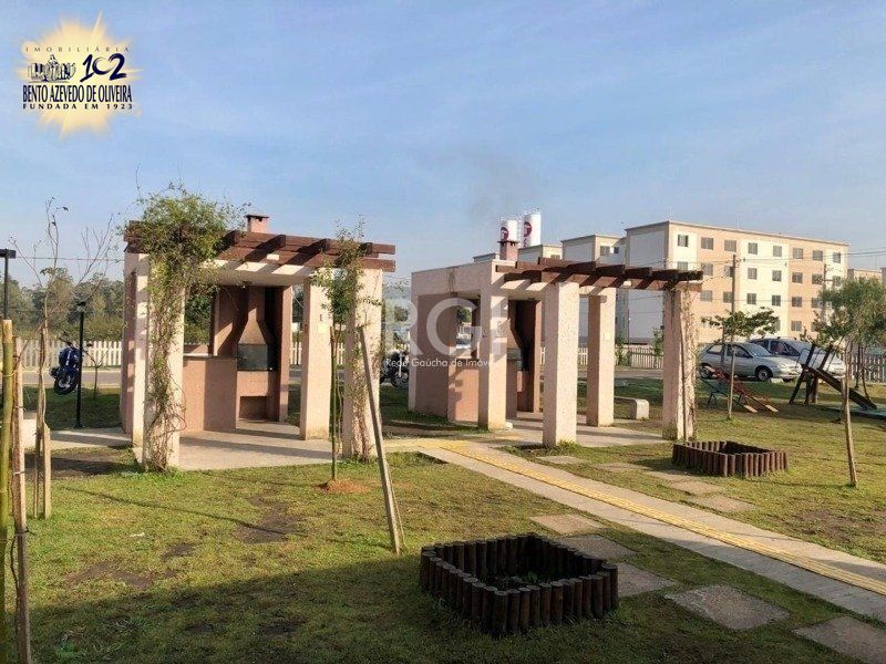 Apartamento, 2 quartos, 41 m² - Foto 14
