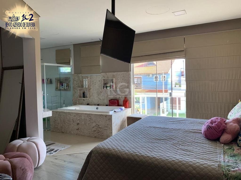 Apartamento, 3 quartos, 300 m² - Foto 9