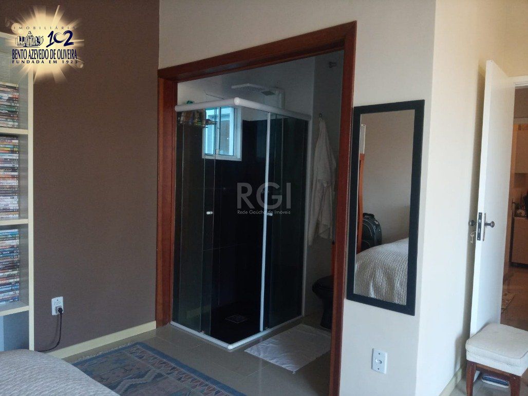 Casa, 3 quartos, 140 m² - Foto 16