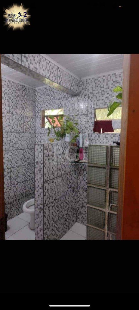 Casa, 2 quartos, 200 m² - Foto 12