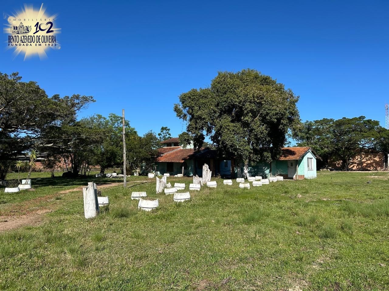 Casa, 3 quartos, 100 m² - Foto 5