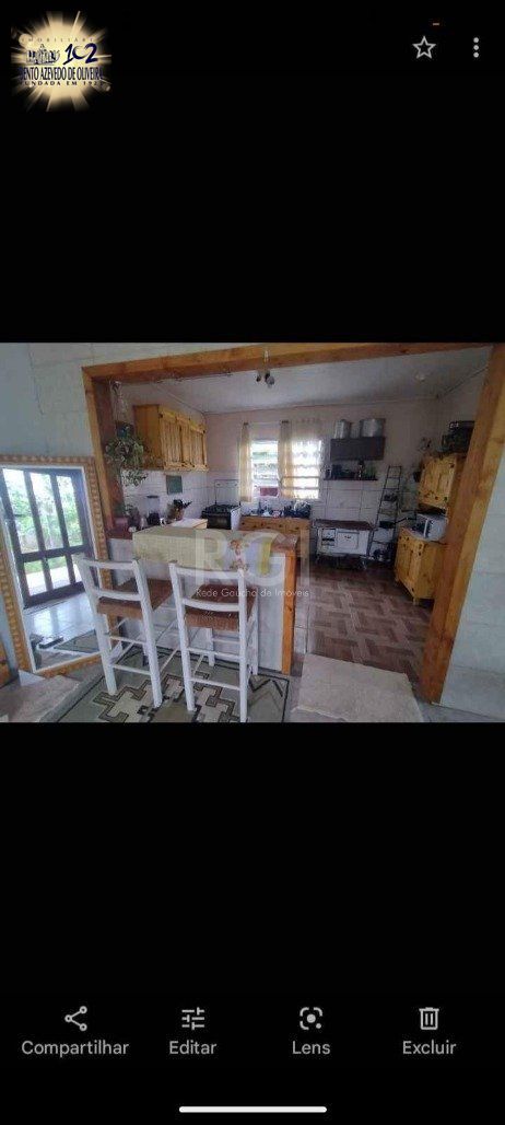 Casa, 2 quartos, 200 m² - Foto 14