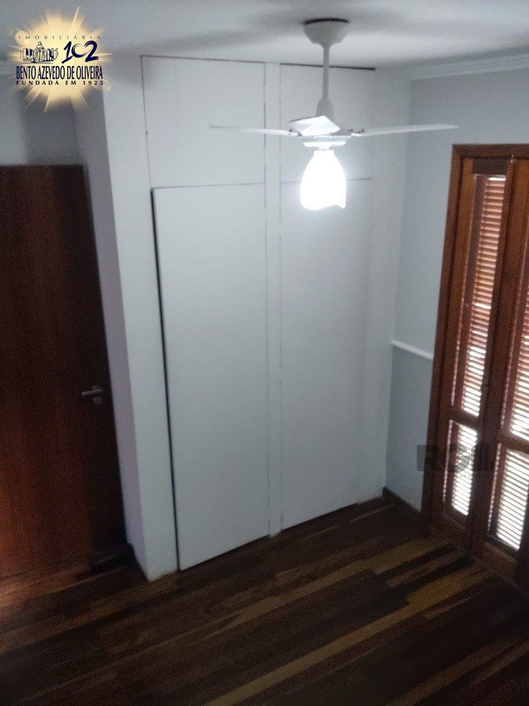 Casa, 2 quartos, 117 m² - Foto 21