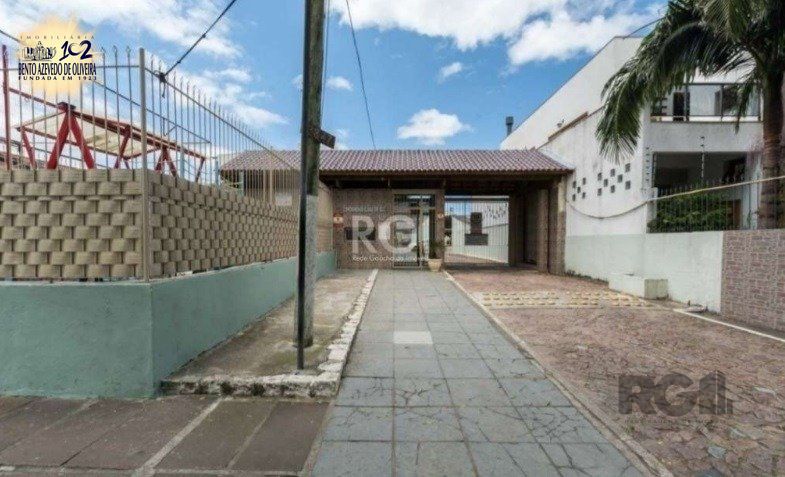 Apartamento, 1 quarto, 38 m² - Foto 8