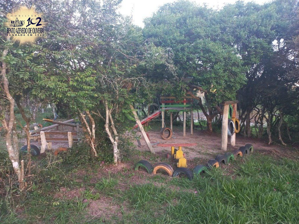 Chácara, 2 quartos, 400 m² - Foto 10