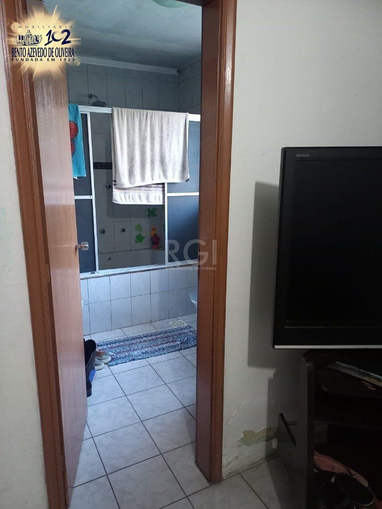 Casa, 4 quartos, 256 m² - Foto 7