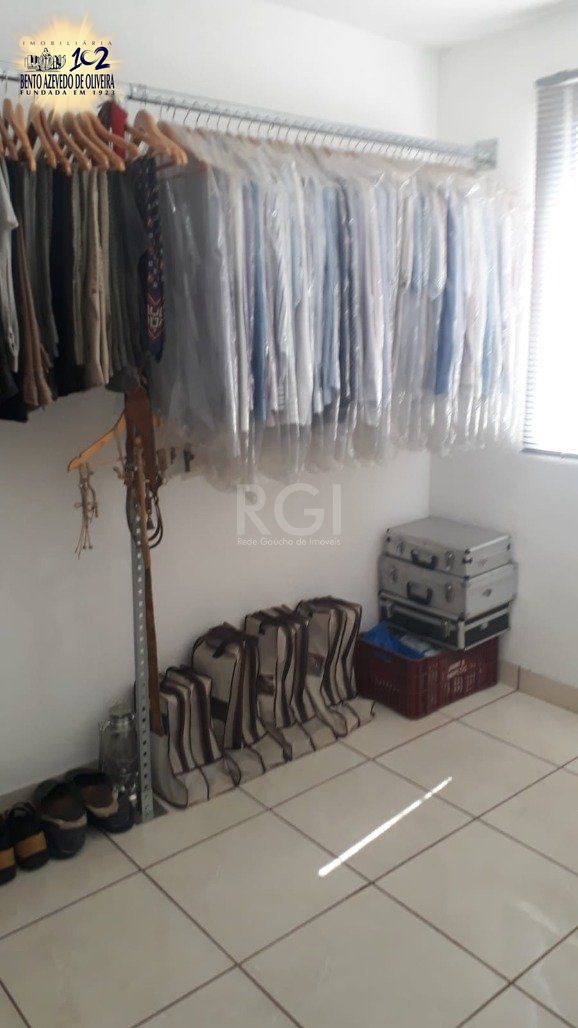 Apartamento, 2 quartos, 41 m² - Foto 12