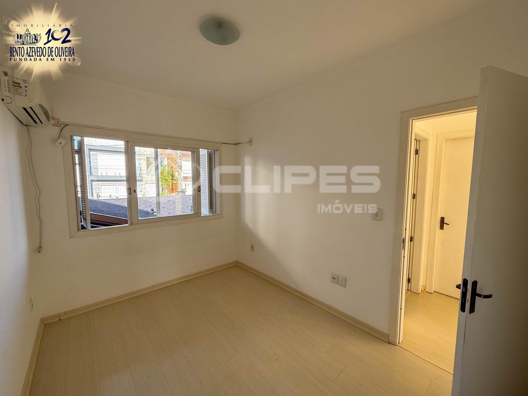 Sobrado, 3 quartos, 140 m² - Foto 3