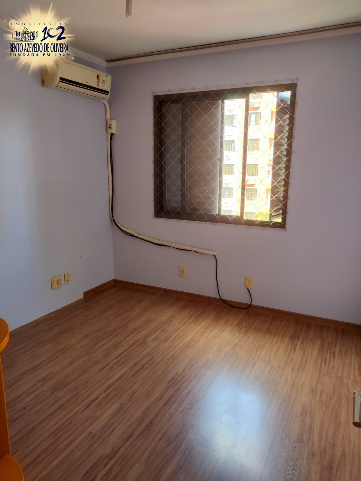 Apartamento, 3 quartos, 70 m² - Foto 23