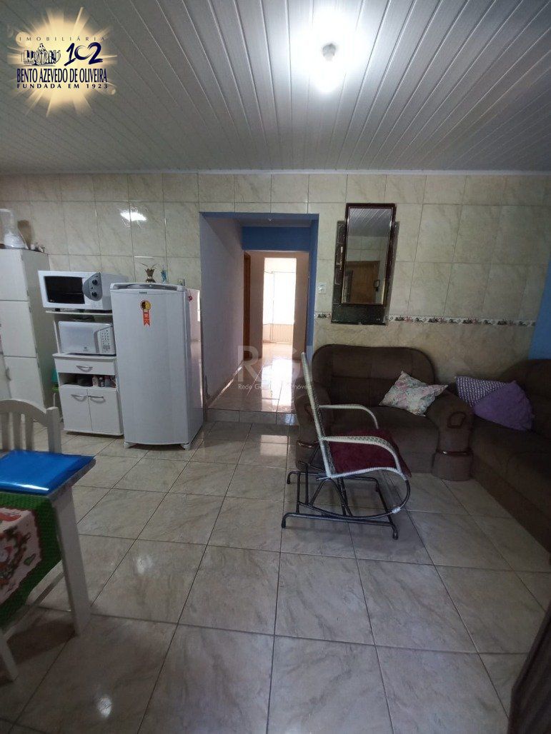 Casa, 2 quartos, 120 m² - Foto 9