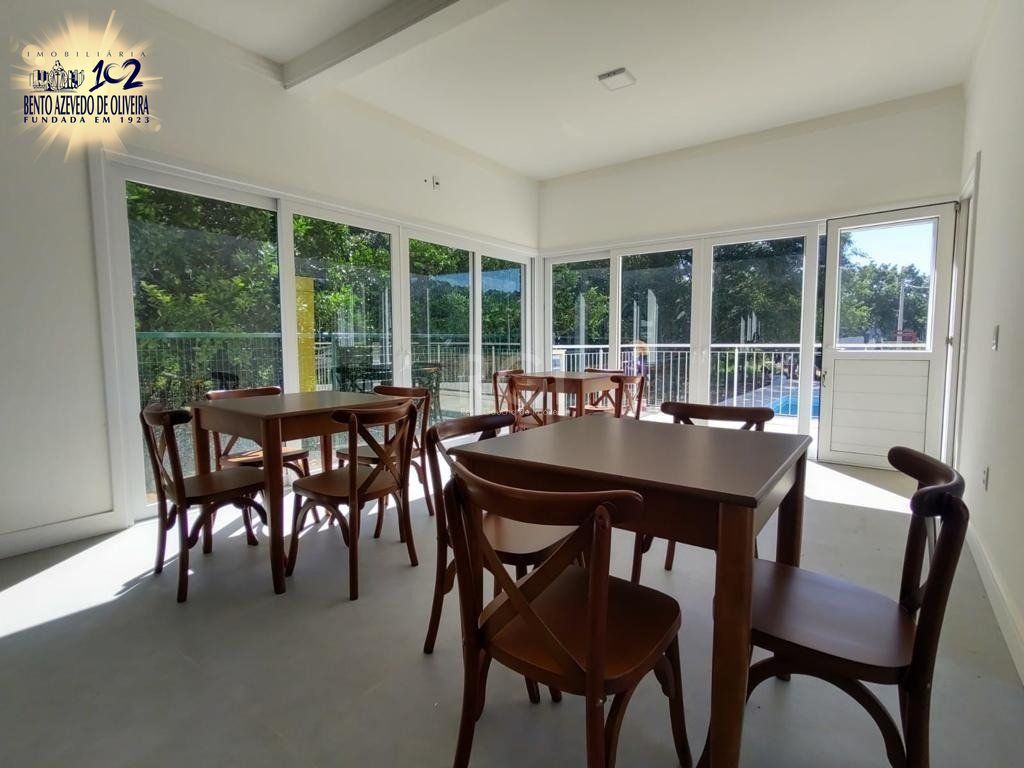 Terreno, 135 m² - Foto 12
