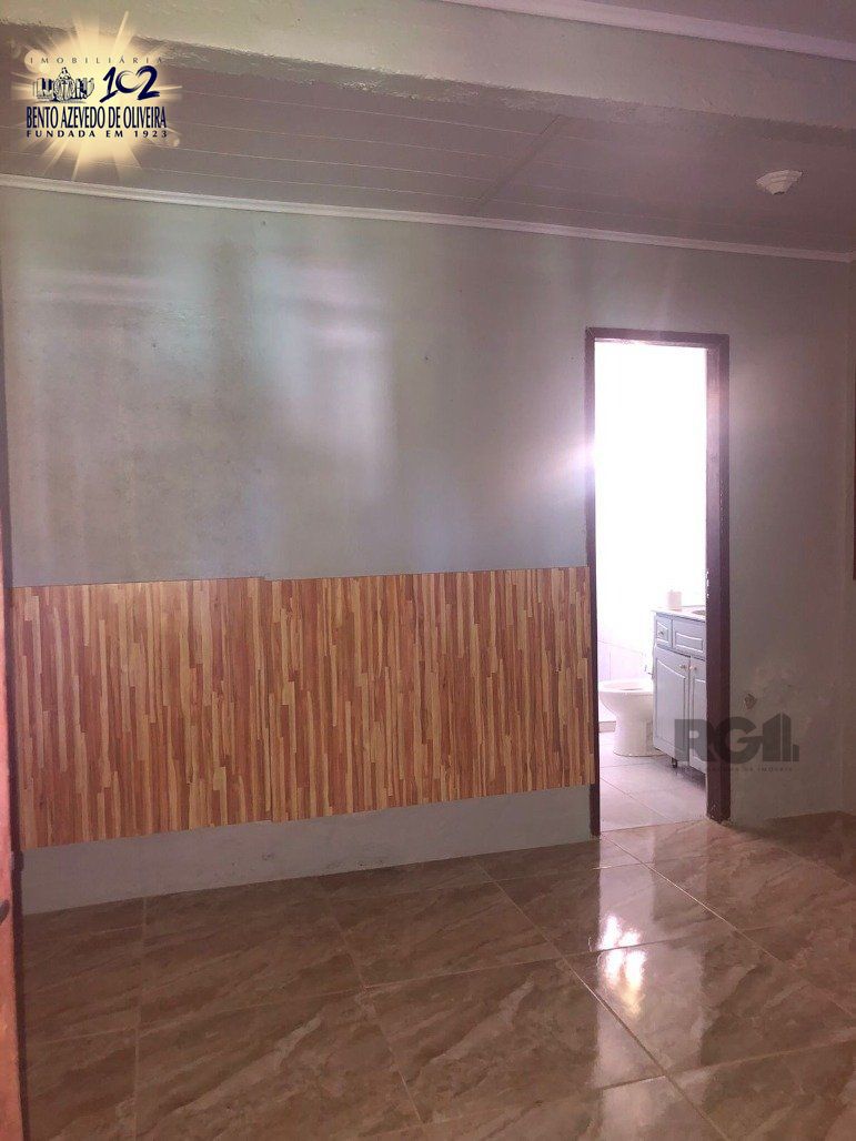 Casa, 3 quartos, 600 m² - Foto 8