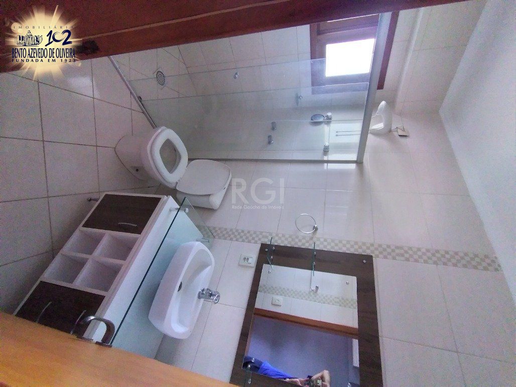 Prédio Inteiro, 265 m² - Foto 19